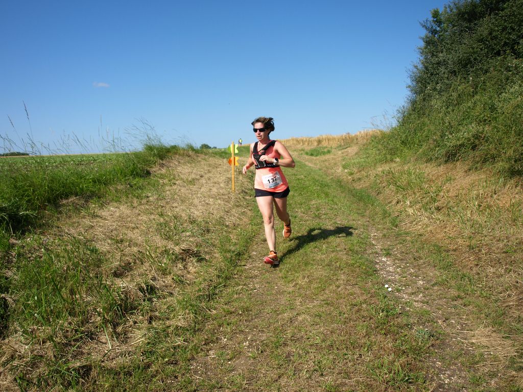 P1017508.JPG