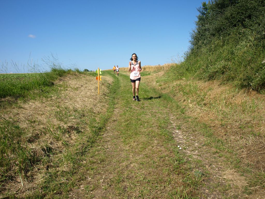 P1017524.JPG
