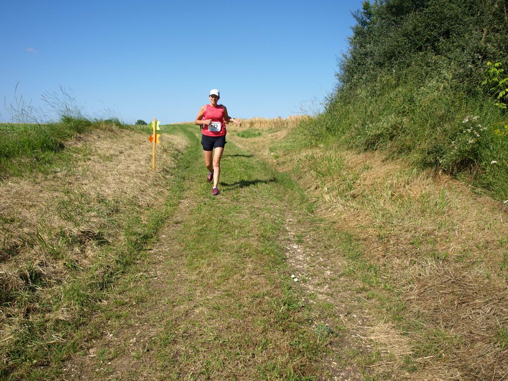 P1017531.JPG