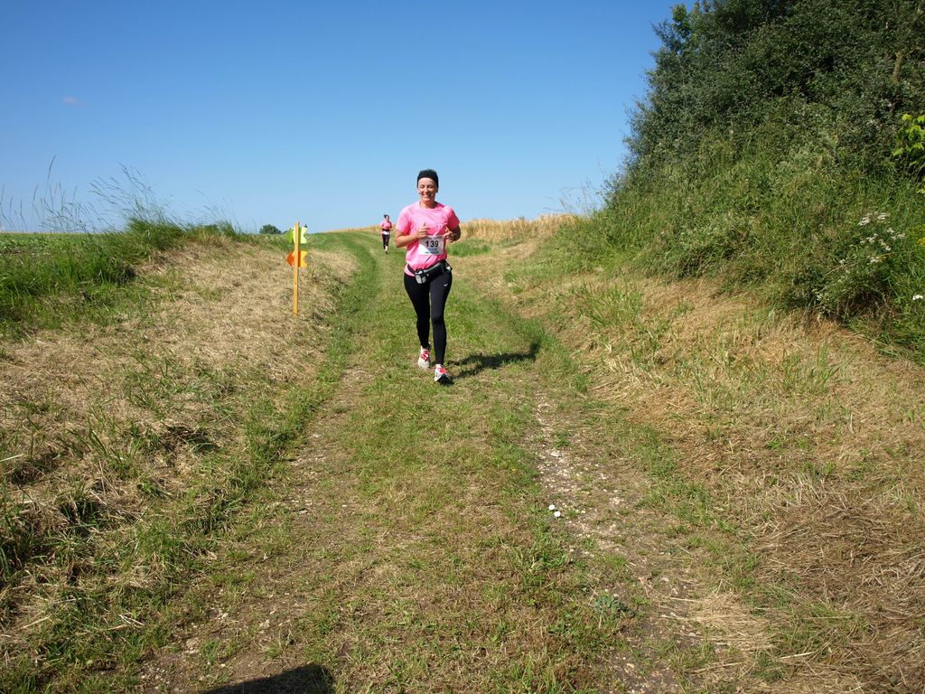 P1017532.JPG