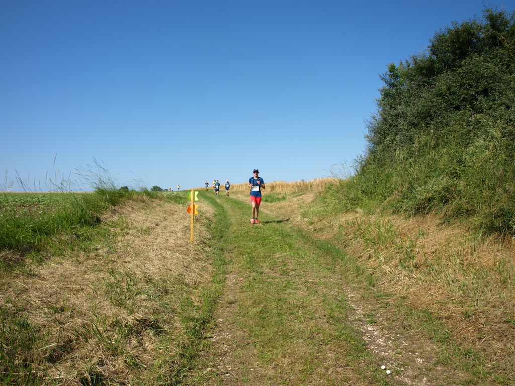 P1017540.JPG