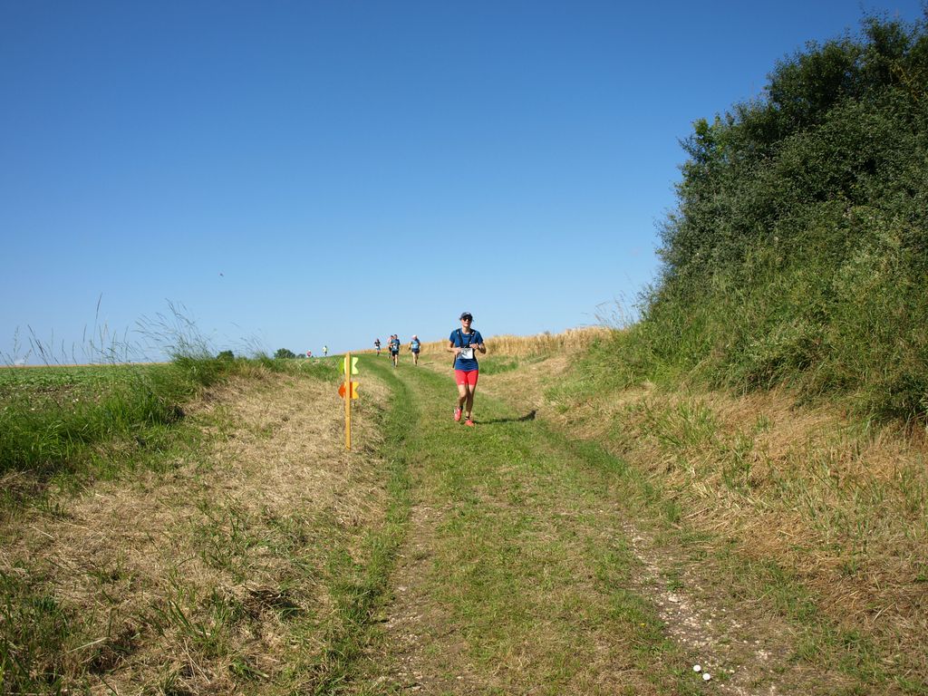 P1017542.JPG