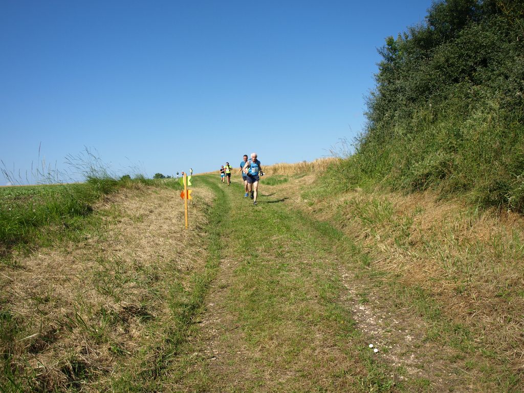 P1017544.JPG