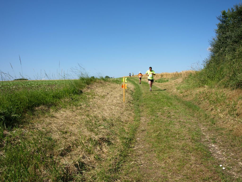 P1017554.JPG