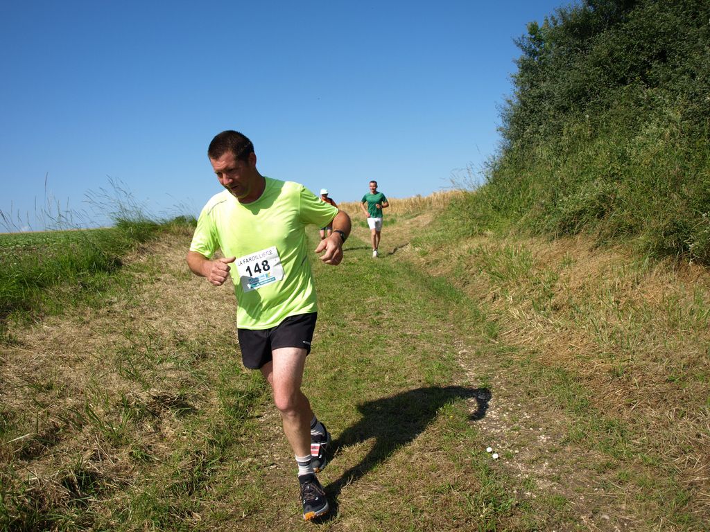 P1017557.JPG