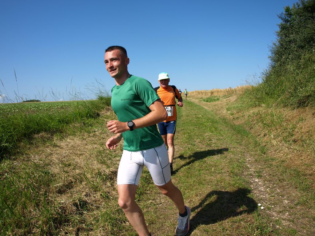 P1017560.JPG