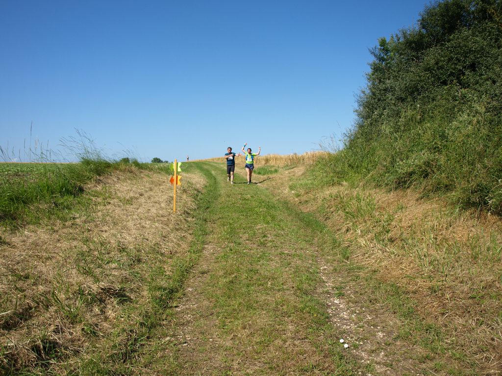P1017564.JPG