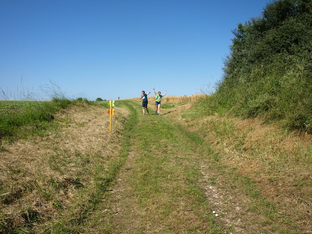 P1017565.JPG