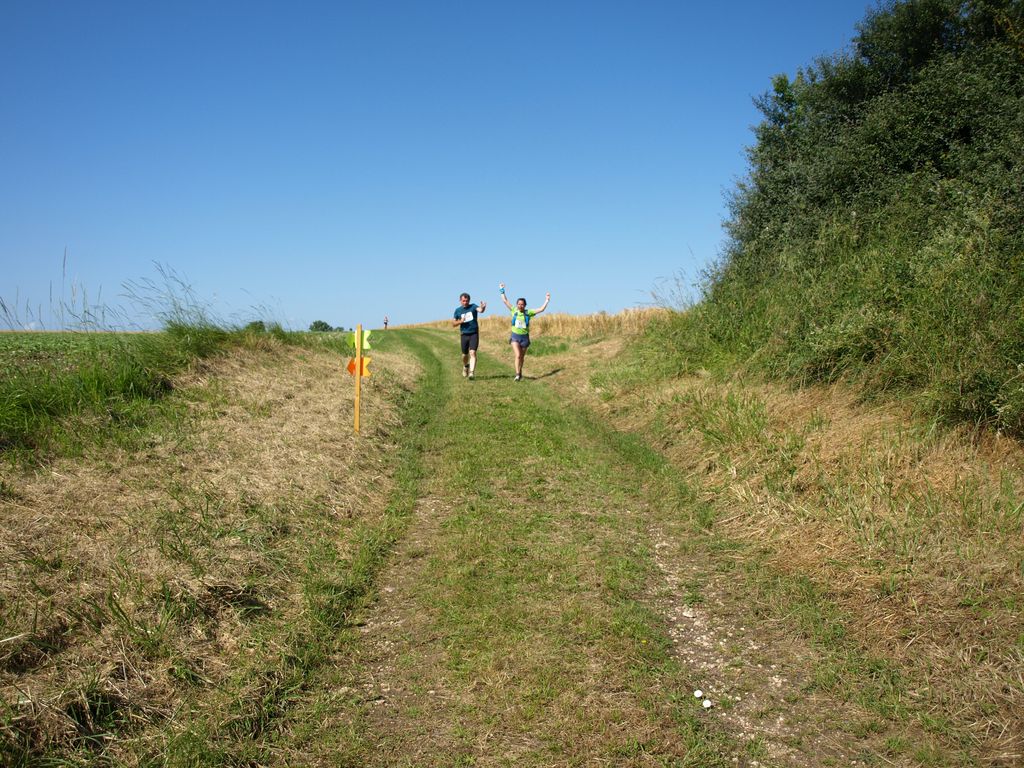 P1017566.JPG