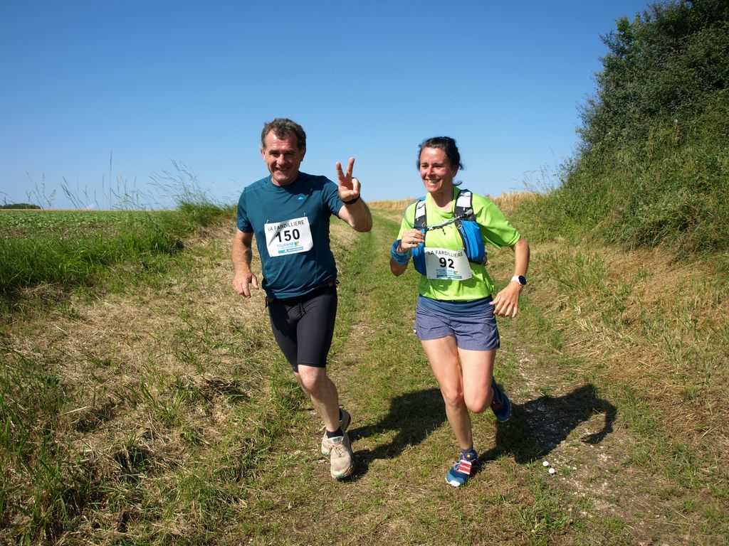 P1017570.JPG