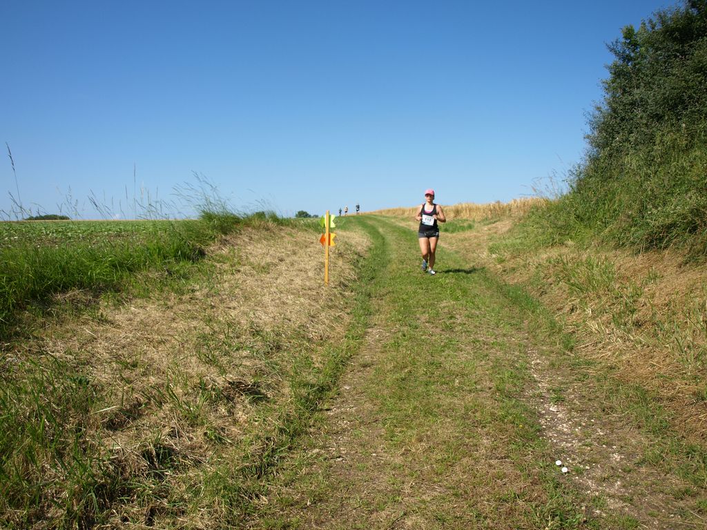 P1017571.JPG