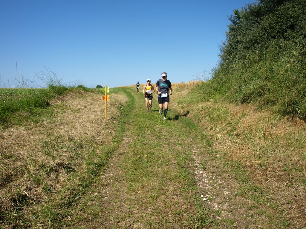 P1017574.JPG
