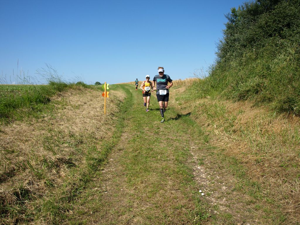 P1017575.JPG