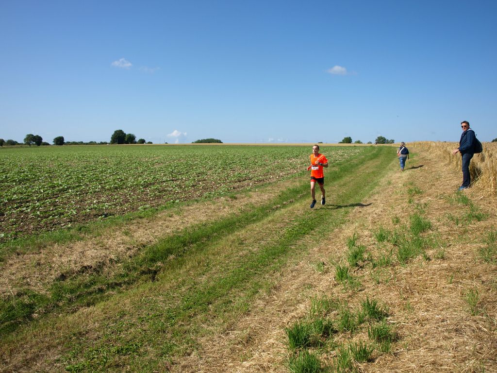 P1017641.JPG
