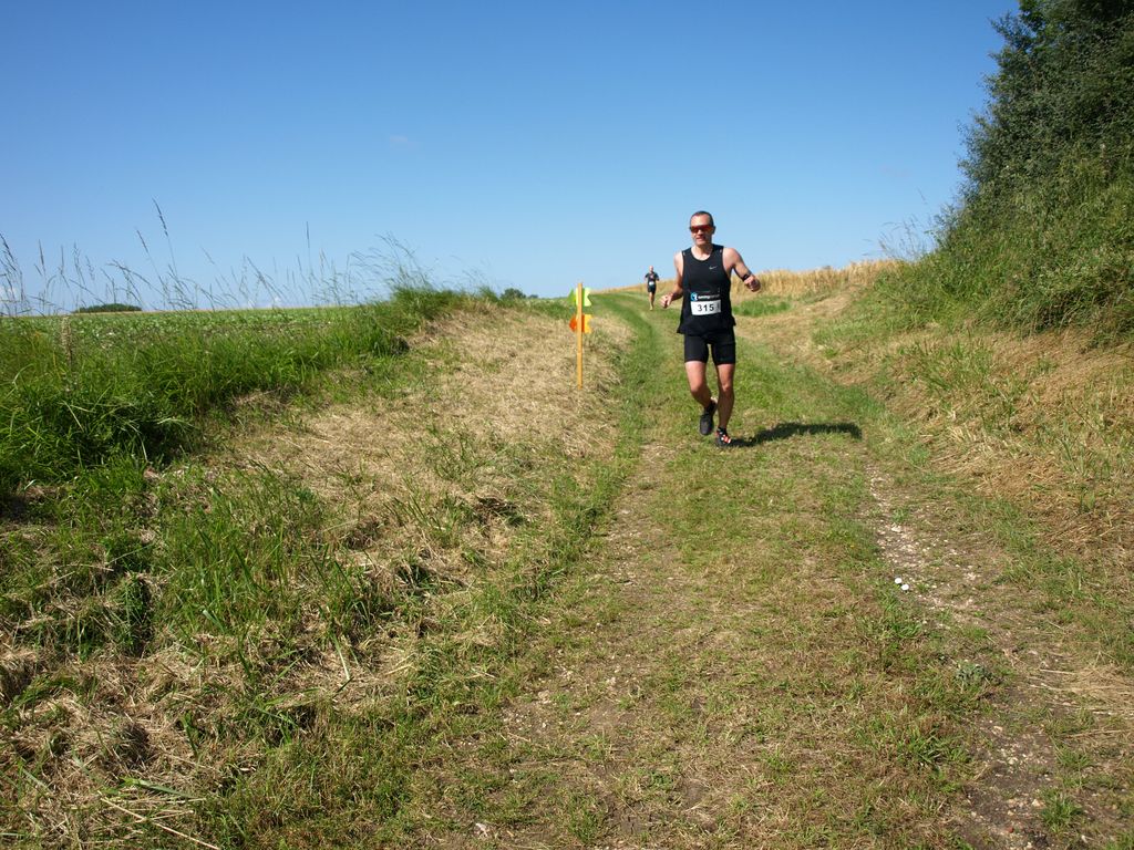 P1017653.JPG