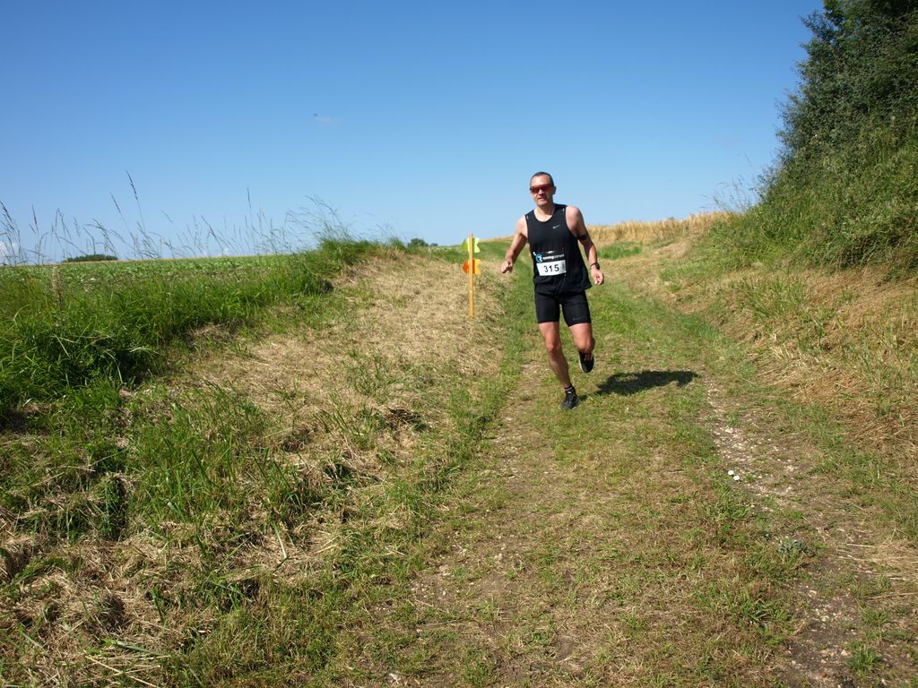 P1017654.JPG