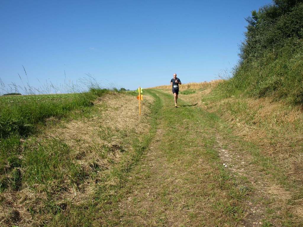P1017655.JPG