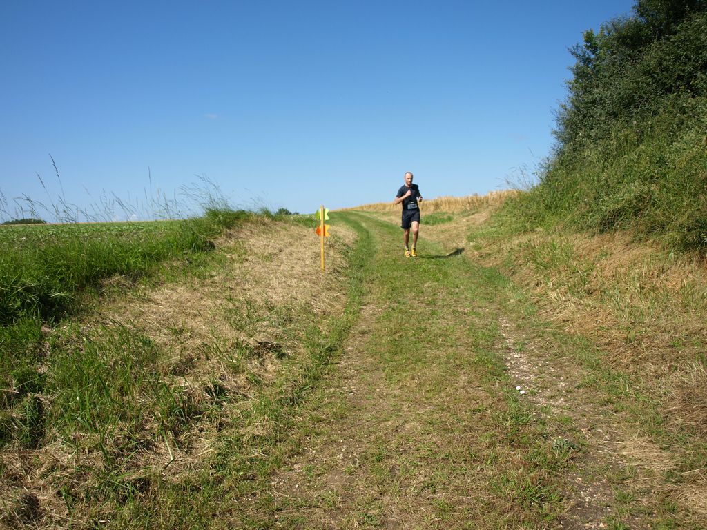 P1017656.JPG