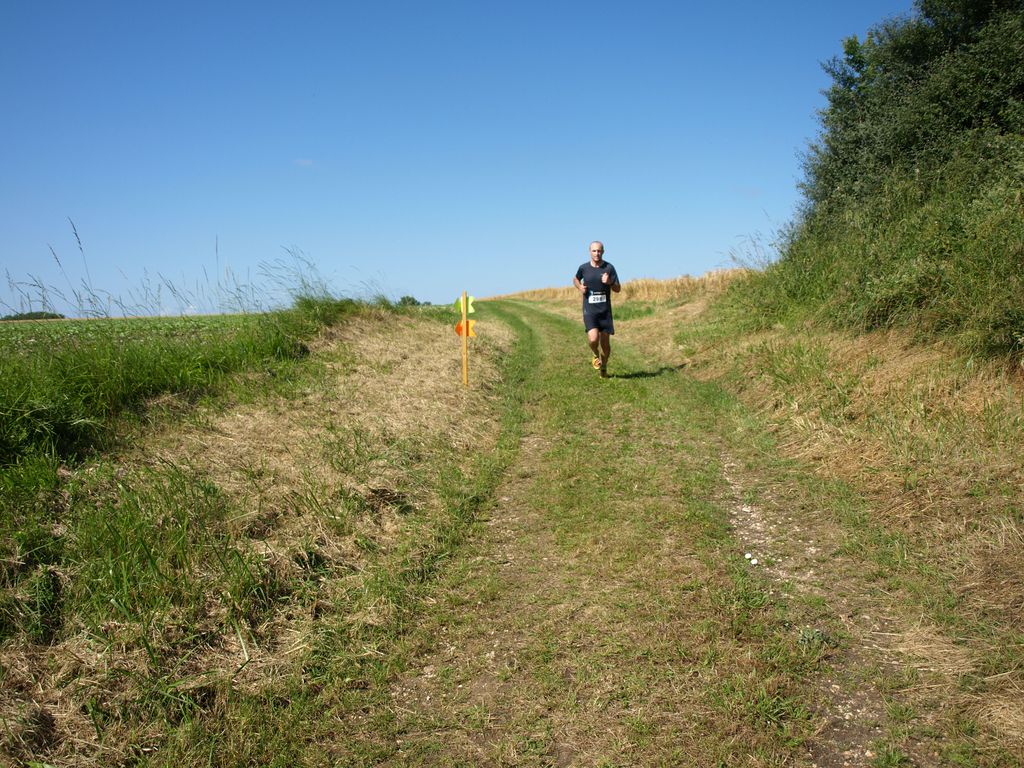 P1017657.JPG
