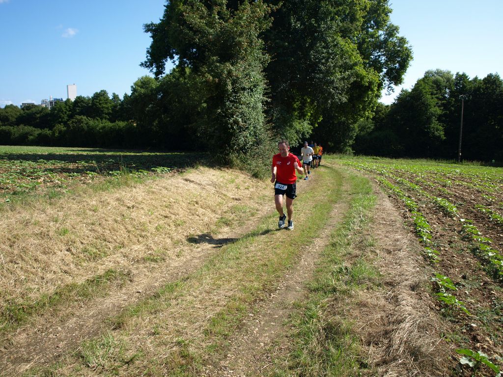 P1017673.JPG