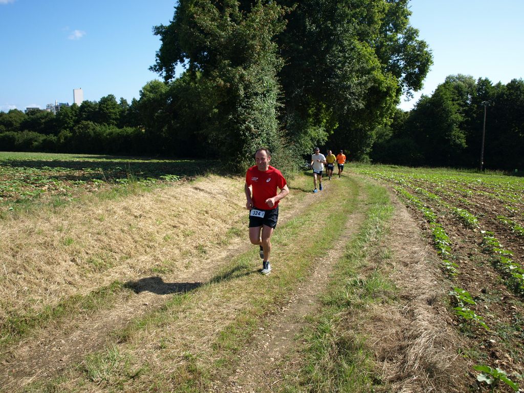P1017675.JPG