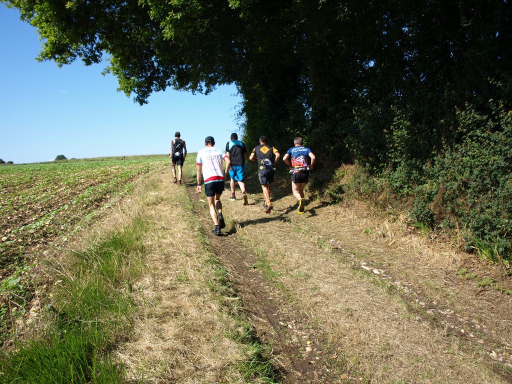 P1017715.JPG