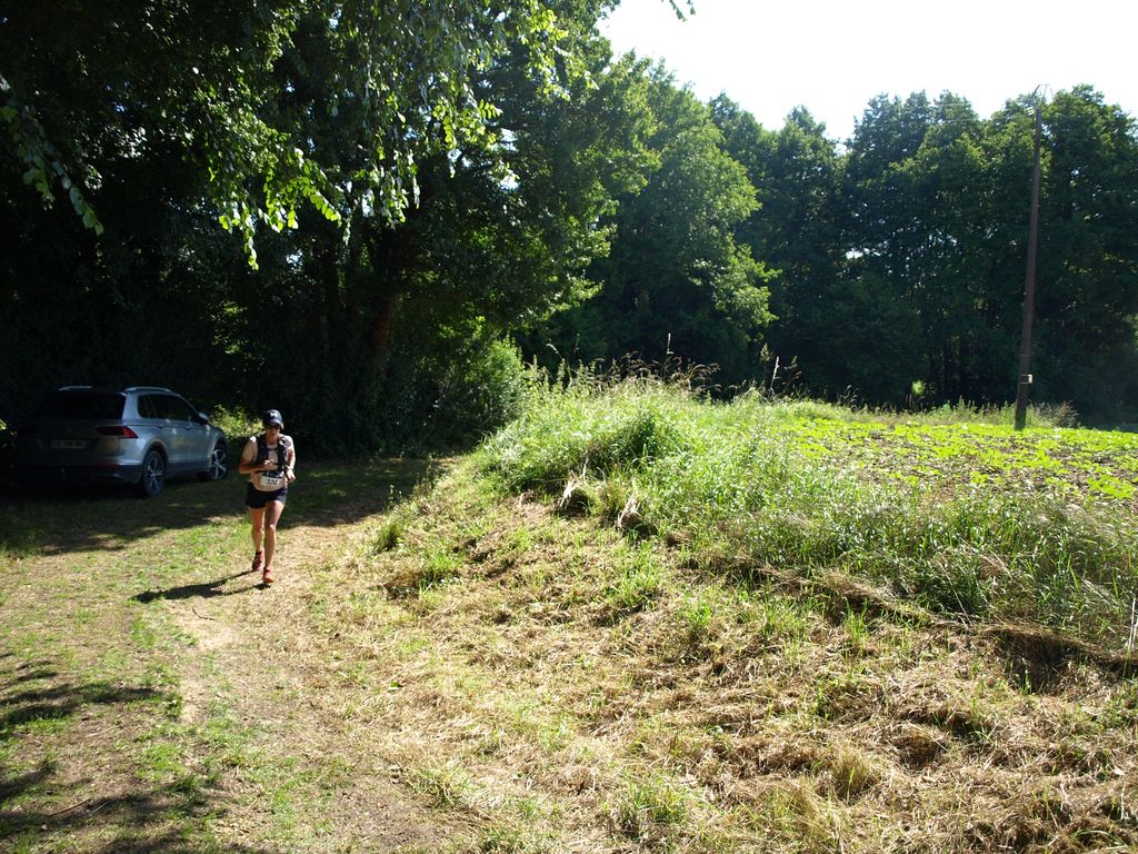P1017722.JPG