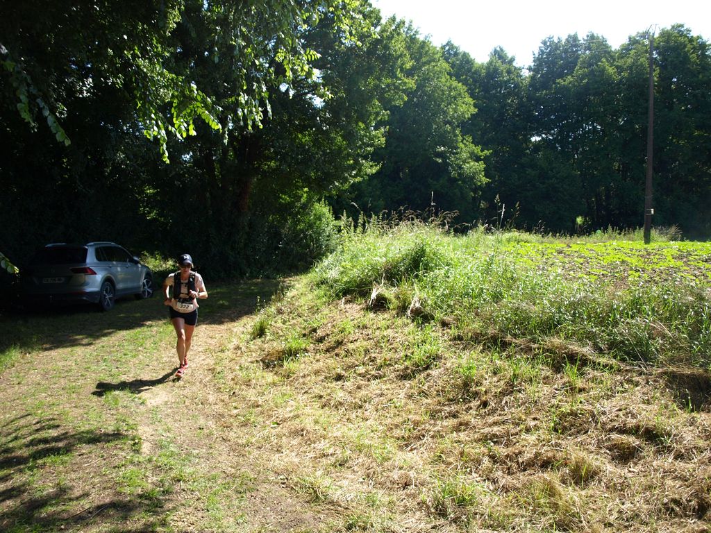 P1017723.JPG