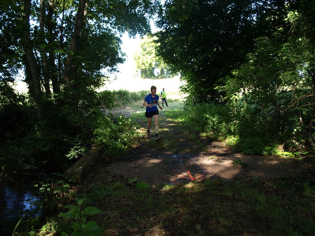 P1017820.JPG