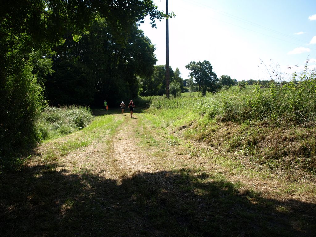P1017860.JPG