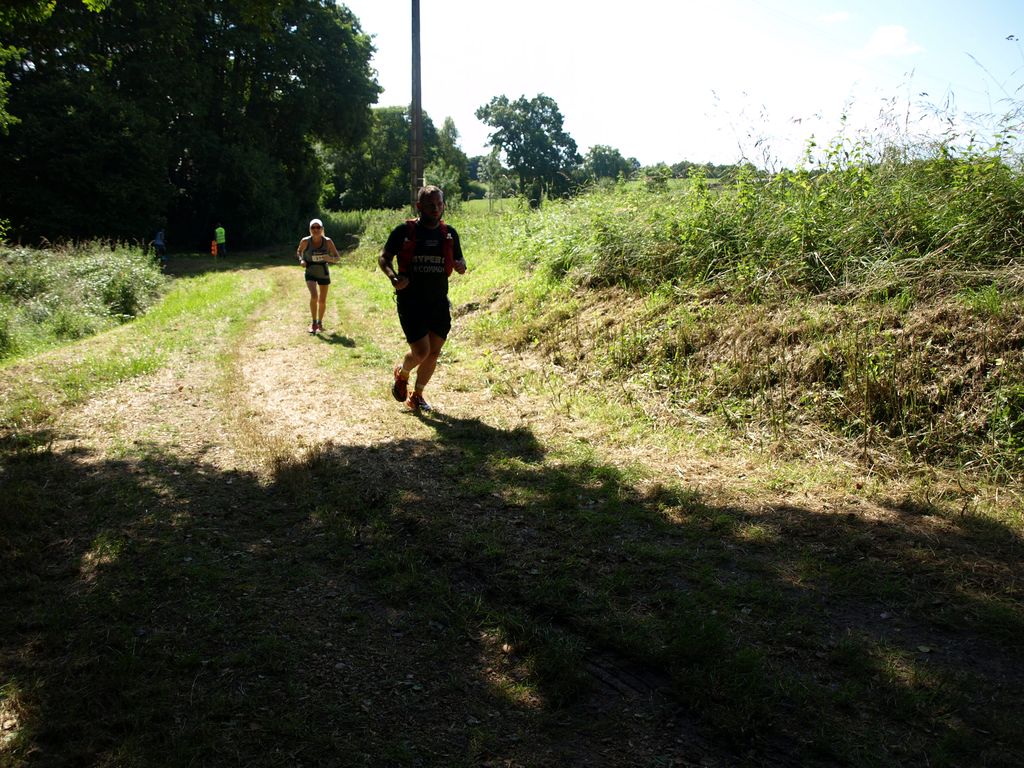 P1017861.JPG