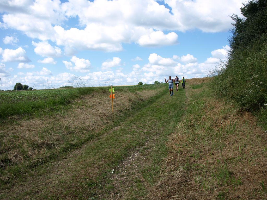 P1017935.JPG