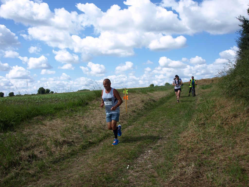 P1017937.JPG