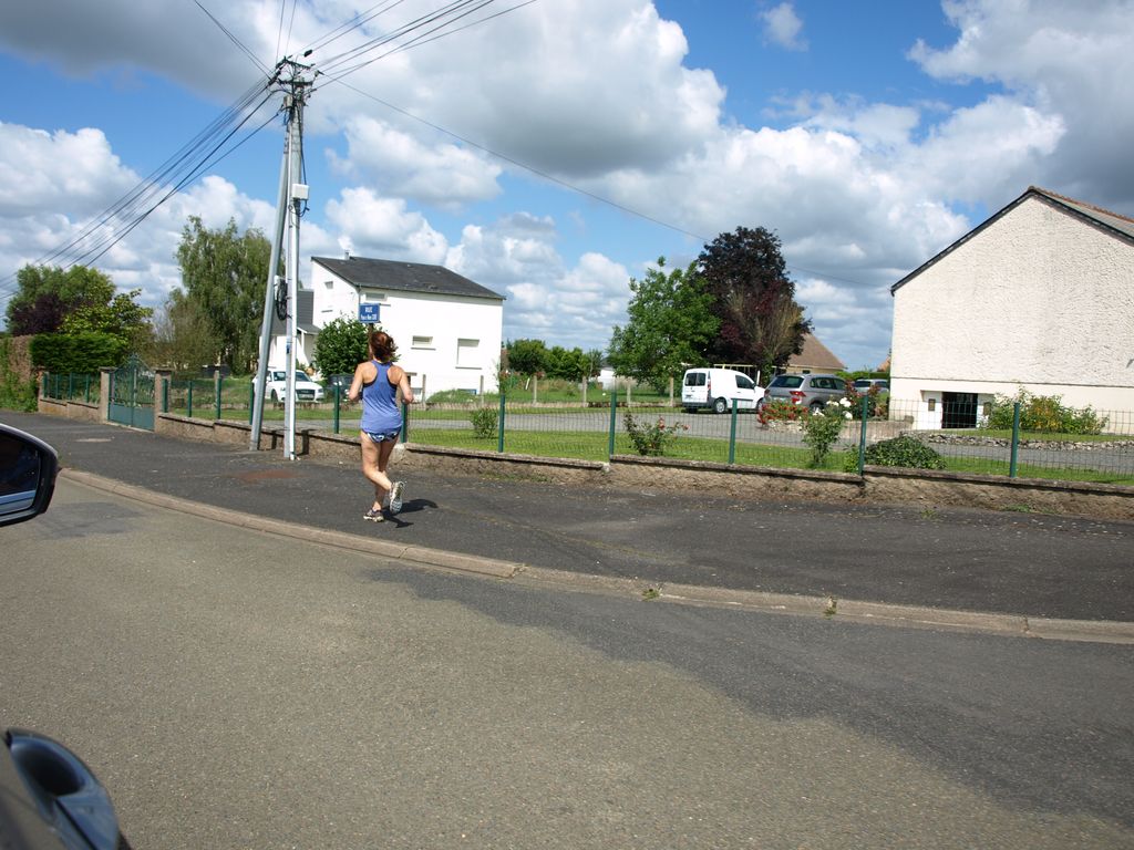 P1017944.JPG
