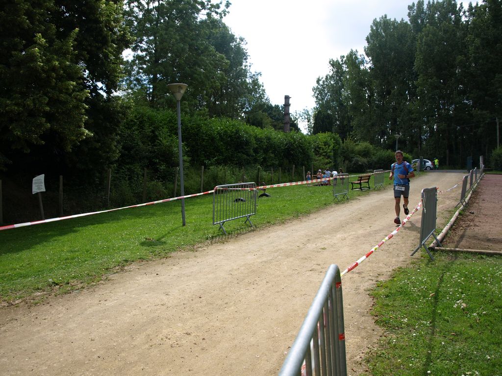 P1017962.JPG