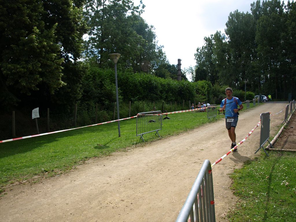 P1017965.JPG