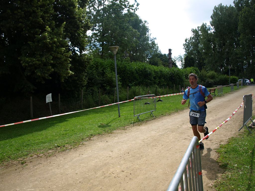 P1017967.JPG