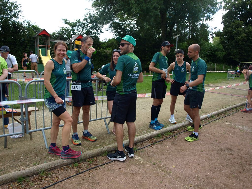 P1017973.JPG