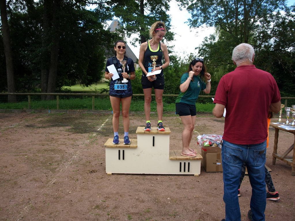 P1017976.JPG