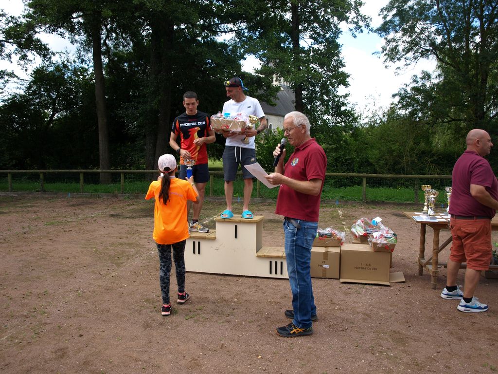 P1017988.JPG
