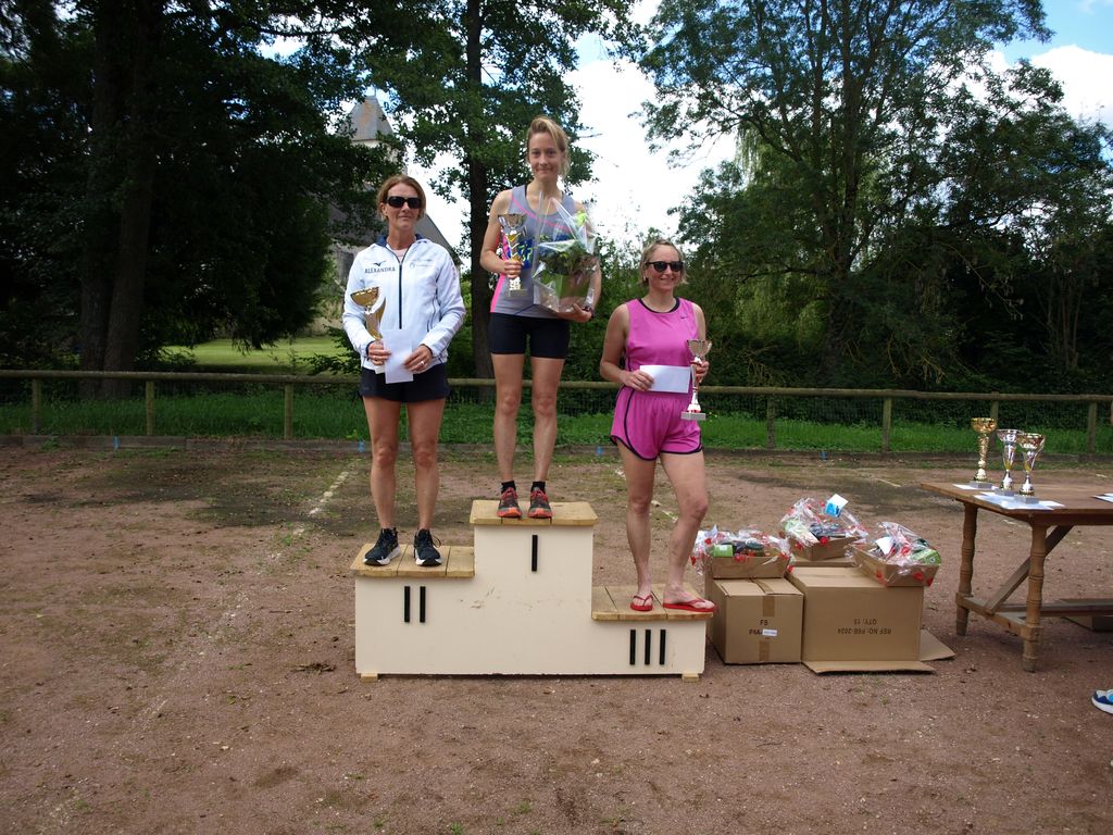 P1017993.JPG