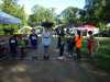 P1017128_1.JPG