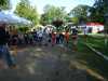P1017135_1.JPG