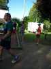 P1017180.JPG