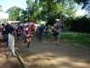 P1017216.JPG