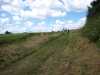 P1017935.JPG