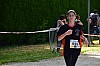 DSC_0005.jpg DSC_0005.jpg