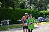 DSC_0010.jpg DSC_0010.jpg