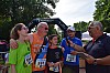 DSC_0014.jpg DSC_0014.jpg