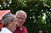 DSC_0016.jpg DSC_0016.jpg